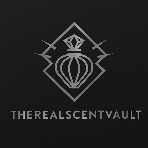 TheRealScentVault